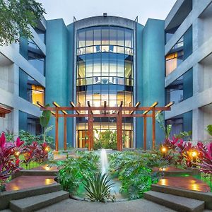 Radisson Hotel San Jose - Costa Rica