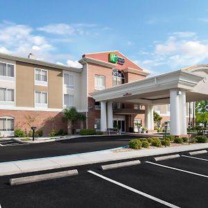 Holiday Inn Express - Spring Hill By Ihg