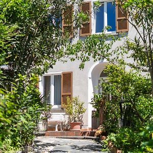 Easy Stay By Hotel La Perla